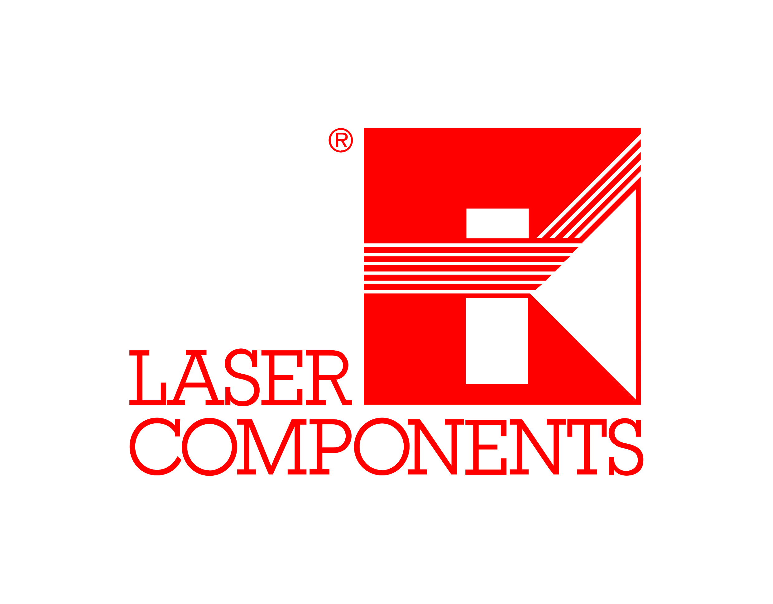 Laser Components Germany GmbH