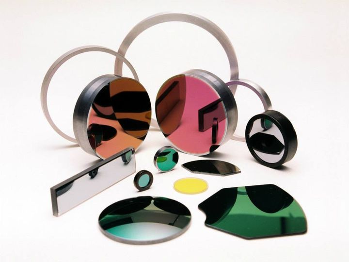 Inbox user interface